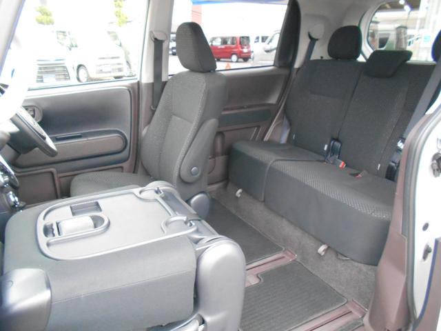 ポルテ F ワンオーナー トヨタセーフティセンス 純正ナビ バックカメラ ETC 前後2カメラドライブレコーダー スマートキー コーナーセンサー 法定点検アフター保証付き 禁煙車(10枚目)