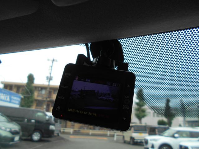 ポルテ F ワンオーナー トヨタセーフティセンス 純正ナビ バックカメラ ETC 前後2カメラドライブレコーダー スマートキー コーナーセンサー 法定点検アフター保証付き 禁煙車(18枚目)