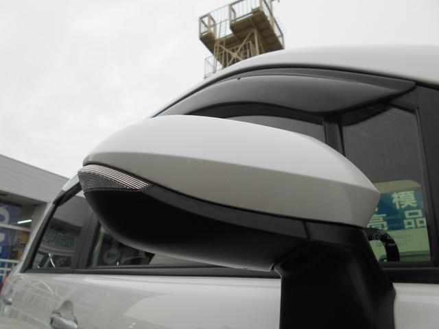 ポルテ F ワンオーナー トヨタセーフティセンス 純正ナビ バックカメラ ETC 前後2カメラドライブレコーダー スマートキー コーナーセンサー 法定点検アフター保証付き 禁煙車(31枚目)