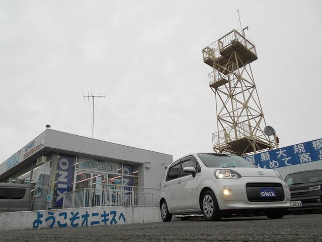 ポルテ F ワンオーナー トヨタセーフティセンス 純正ナビ バックカメラ ETC 前後2カメラドライブレコーダー スマートキー コーナーセンサー 法定点検アフター保証付き 禁煙車(33枚目)