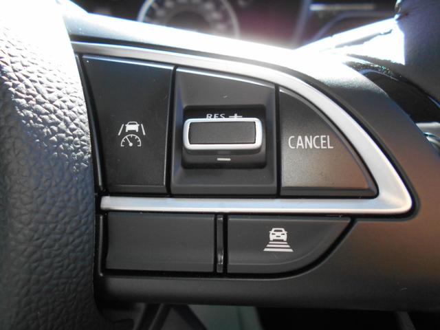 フロンクス ベースグレード　登録済未使用車　全方位モニター付９インチナビ　スズキコネクト対応　ヘッドアップディスプレイ　電動パーキング　レザー調インテリア　６スピーカー　ワイヤレス充電　マイルドハイブリッド　全国新車メーカー保証（17枚目）