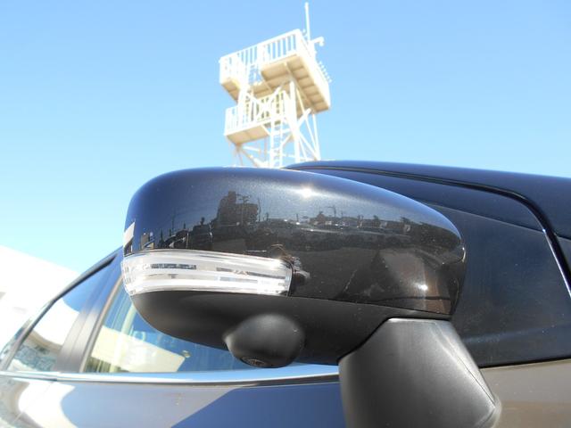 フロンクス ベースグレード　登録済未使用車　全方位モニター付９インチナビ　スズキコネクト対応　ヘッドアップディスプレイ　電動パーキング　レザー調インテリア　６スピーカー　ワイヤレス充電　マイルドハイブリッド　全国新車メーカー保証（32枚目）