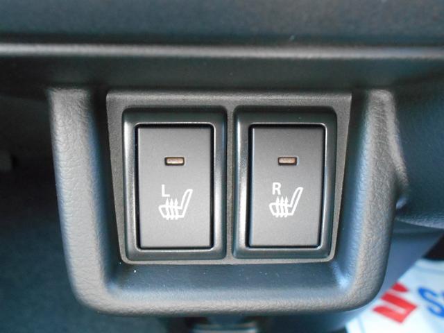 スペーシア ハイブリッドＸ　届出済未使用車　セーフティプラスパッケージ　　電動パーキング　アダクティブクルーズコントロール　車線維持支援機能　スリムサーキュレーター　ＬＥＤヘッドライト　マルチユースフラップ　全国新車メーカー保証（12枚目）