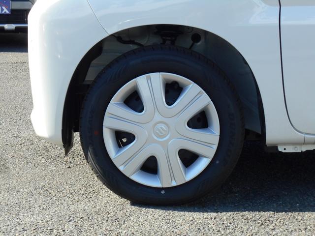 スペーシア ハイブリッドＸ　届出済未使用車　セーフティプラスパッケージ　　電動パーキング　アダクティブクルーズコントロール　車線維持支援機能　スリムサーキュレーター　ＬＥＤヘッドライト　マルチユースフラップ　全国新車メーカー保証（29枚目）