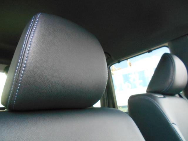 タント カスタムＸ　ワンオーナー　純正ナビ　パノラマモニター　フルセグＴＶ　前後２カメラドライブレコーダー　ＥＴＣ　シートヒーター　電動パーキング　走行５８５８キロ　法定点検アフター保証　禁煙車（21枚目）