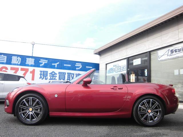 NR-A NC最終型 ナビ ETC ビル足(4枚目)