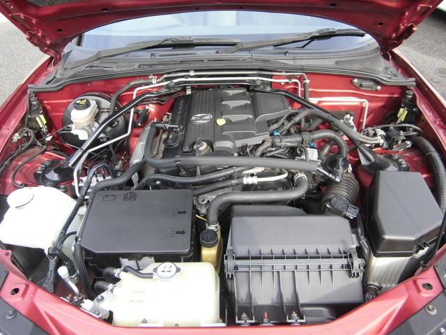 NR-A NC最終型 ナビ ETC ビル足(12枚目)