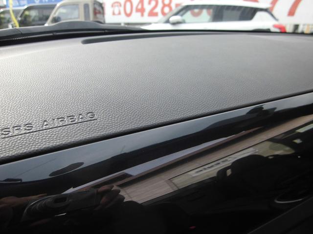 NR-A NC最終型 ナビ ETC ビル足(17枚目)