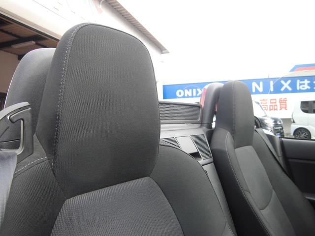 NR-A NC最終型 ナビ ETC ビル足(19枚目)