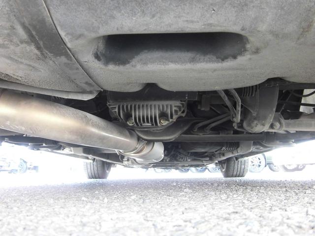 GT-R ワンオーナー 中期型 整備点検記録あり ニスモタイベル TEIN車高調 HKS車検対応マフラー ETC 禁煙車 スパークシルバーメタリック 純正アルミ クイックシフト(37枚目)