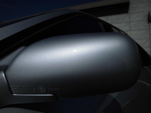GT-R ワンオーナー 中期型 整備点検記録あり ニスモタイベル TEIN車高調 HKS車検対応マフラー ETC 禁煙車 スパークシルバーメタリック 純正アルミ クイックシフト(43枚目)
