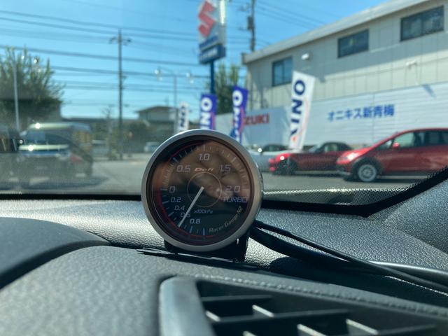 シビック タイプＲ　後期型　純正ナビ　Ｂカメラ　ＥＴＣ２．０ 0550002A30220926W001 13