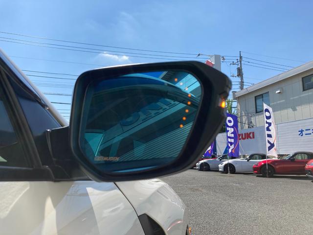 シビック タイプＲ　後期型　純正ナビ　Ｂカメラ　ＥＴＣ２．０ 0550002A30220926W001 22