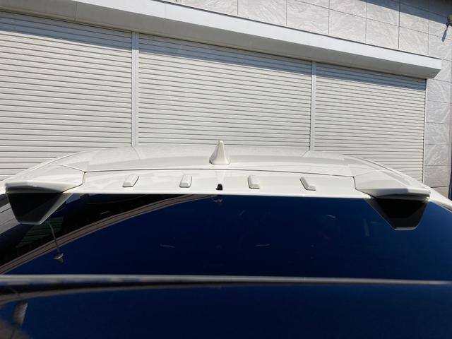 シビック タイプＲ　後期型　純正ナビ　Ｂカメラ　ＥＴＣ２．０ 0550002A30220926W001 35