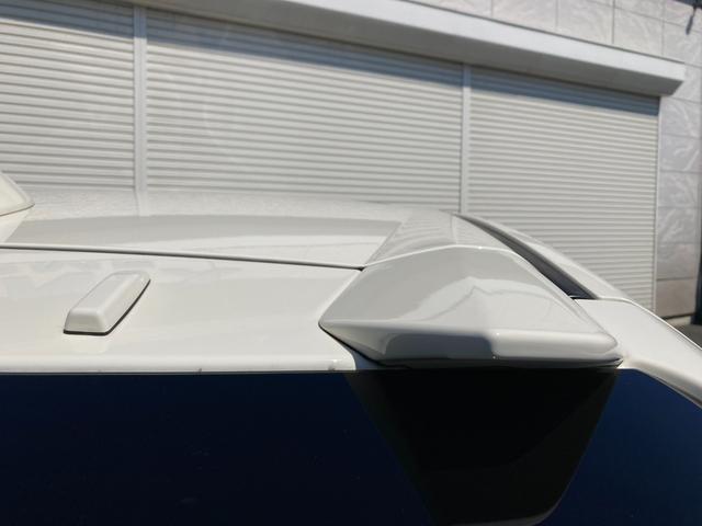 シビック タイプＲ　後期型　純正ナビ　Ｂカメラ　ＥＴＣ２．０ 0550002A30220926W001 36