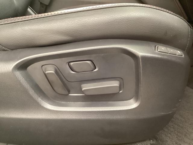 CX-5 2.2 XD スポーツ アピアランス ディーゼルターボ 4W 運転席、助手席電動パワーシート 純正2カメラドラレコ ETC2.0 純正19インチアルミ TV 360ビューモニター シートヒーター(8枚目)