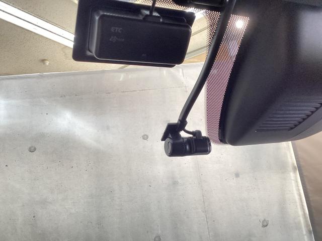 CX-5 2.2 XD スポーツ アピアランス ディーゼルターボ 4W 運転席、助手席電動パワーシート 純正2カメラドラレコ ETC2.0 純正19インチアルミ TV 360ビューモニター シートヒーター(25枚目)