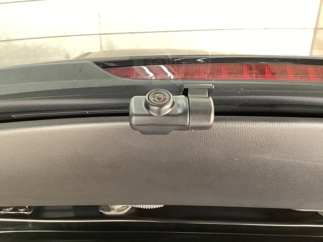 CX-5 2.2 XD スポーツ アピアランス ディーゼルターボ 4W 運転席、助手席電動パワーシート 純正2カメラドラレコ ETC2.0 純正19インチアルミ TV 360ビューモニター シートヒーター(26枚目)