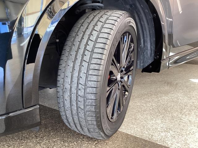 CX-5 2.2 XD スポーツ アピアランス ディーゼルターボ 4W 運転席、助手席電動パワーシート 純正2カメラドラレコ ETC2.0 純正19インチアルミ TV 360ビューモニター シートヒーター(33枚目)