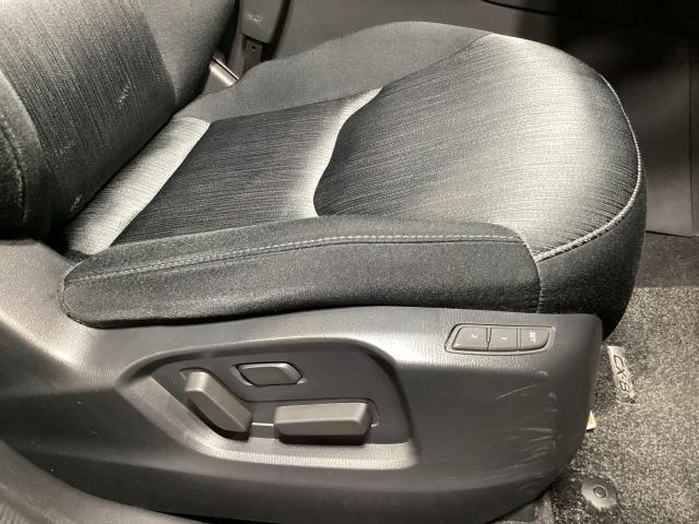 ＣＸ－８ ２．２　ＸＤ　プロアクティブ　ディーゼルターボ　３６０度カメラ　１９ＡＷ　７人乗り（8枚目）