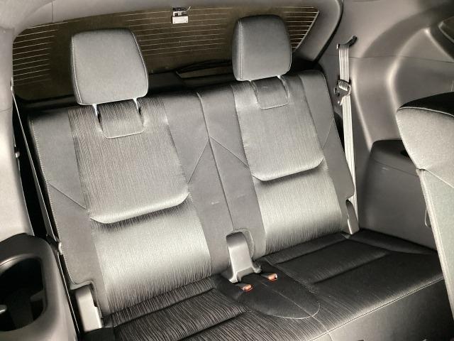 ＣＸ－８ ２．２　ＸＤ　プロアクティブ　ディーゼルターボ　３６０度カメラ　１９ＡＷ　７人乗り（11枚目）