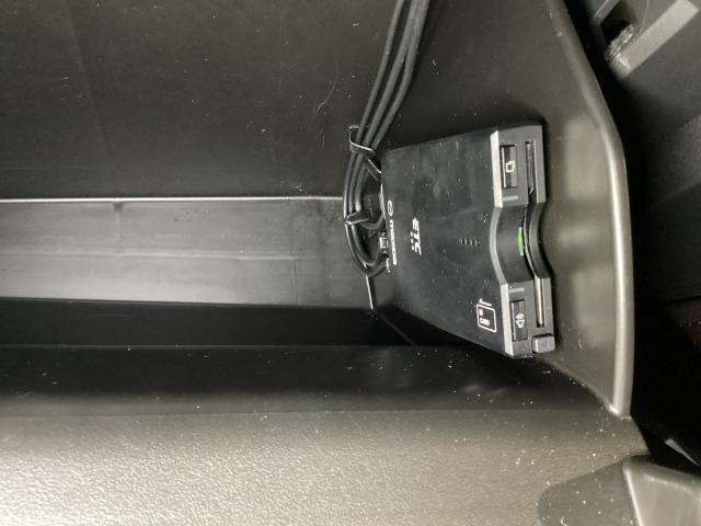 ＣＸ－８ ２．２　ＸＤ　プロアクティブ　ディーゼルターボ　３６０度カメラ　１９ＡＷ　７人乗り（28枚目）