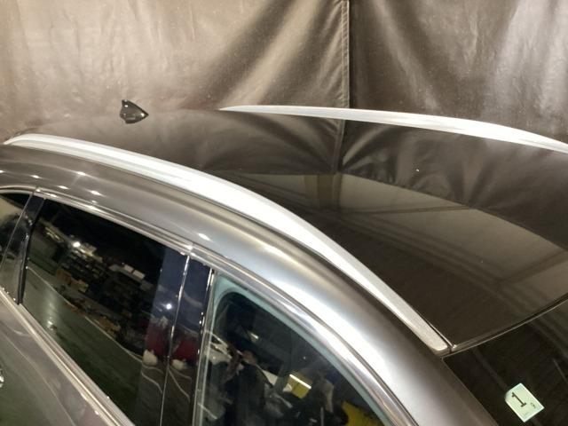 ＣＸ－８ ２．２　ＸＤ　プロアクティブ　ディーゼルターボ　３６０度カメラ　１９ＡＷ　７人乗り（30枚目）