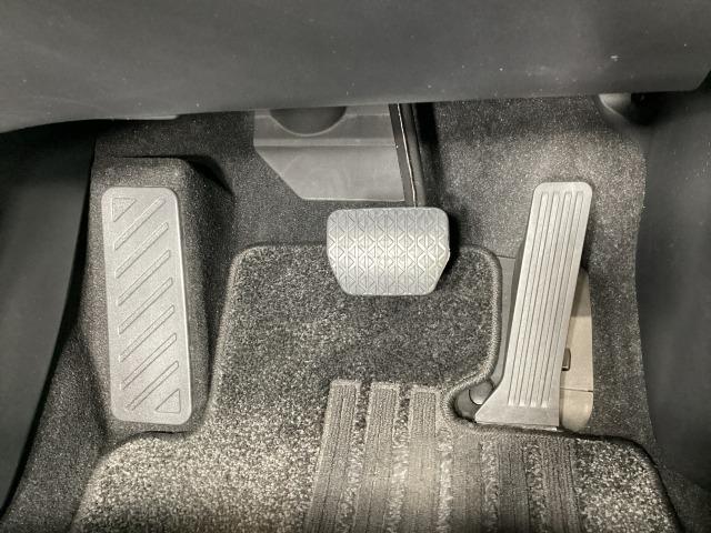 ＣＸ－８ ２．２　ＸＤ　プロアクティブ　ディーゼルターボ　３６０度カメラ　１９ＡＷ　７人乗り（37枚目）