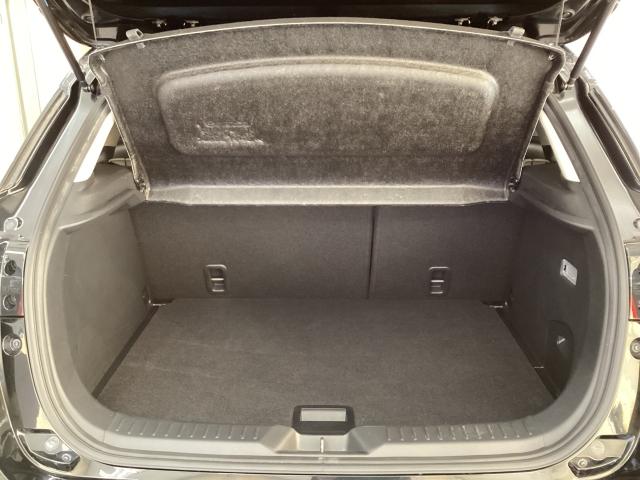 ���Q�b�W���[�����̉��ʂ��Ȃ������ŃX�b�L�������L����𑢂肾���A�ו����X���[�Y�ɏo������ł���C�����悳�A�g���Ղ��������I