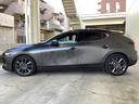 ＭＡＺＤＡ３ファストバック １５Ｓ　Ｔｏｕｒｉｎｇ（2枚目）