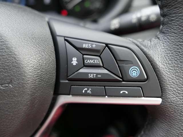 キックス 1.2 X (e-POWER) ワンオ-ナ-車 パワーステアリング ナビ 整備記録簿有 メモリーナビ アルミ AAC パワーウィンドウ ABS エアバッグ(14枚目)