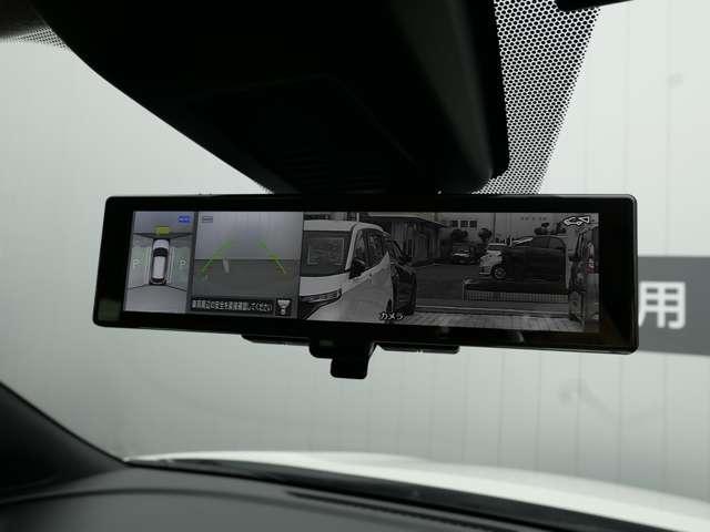 キックス 1.2 X (e-POWER) ワンオ-ナ-車 パワーステアリング ナビ 整備記録簿有 メモリーナビ アルミ AAC パワーウィンドウ ABS エアバッグ(15枚目)