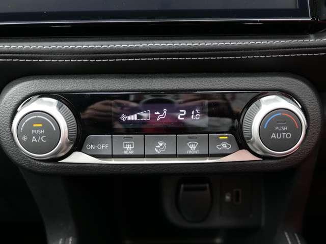 キックス 1.2 X (e-POWER) ワンオ-ナ-車 パワーステアリング ナビ 整備記録簿有 メモリーナビ アルミ AAC パワーウィンドウ ABS エアバッグ(16枚目)