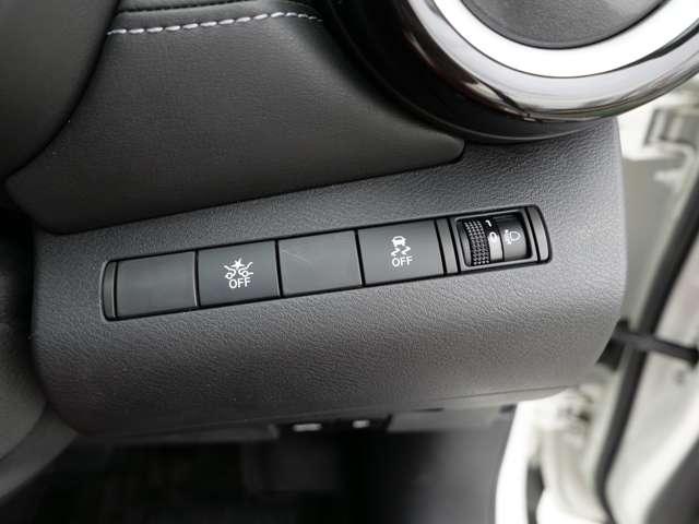 キックス 1.2 X (e-POWER) ワンオ-ナ-車 パワーステアリング ナビ 整備記録簿有 メモリーナビ アルミ AAC パワーウィンドウ ABS エアバッグ(19枚目)