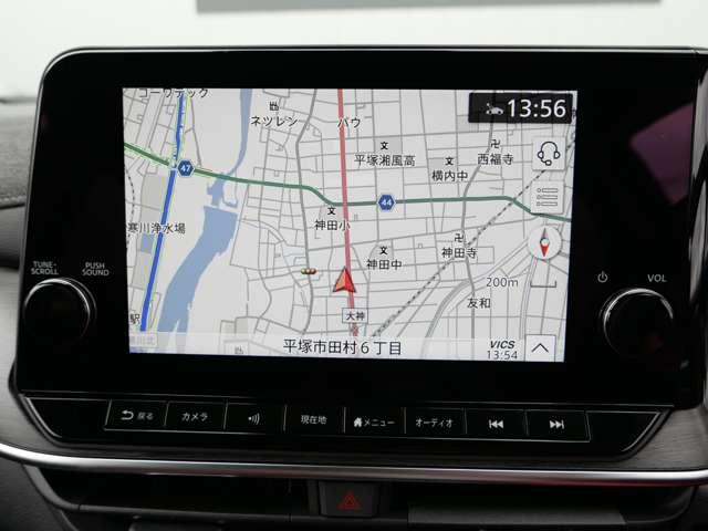 オーラ １．２　Ｇ　自動（被害軽減）ブレーキ　試乗車アップ　ＬＫＡ　サイドカメラ　カーテンエアバッグ　イモビライザー　アルミホイール　パワーウィンドウ　フルオートエアコン　キーレスエントリー　バックモニター　エアバッグ（15枚目）