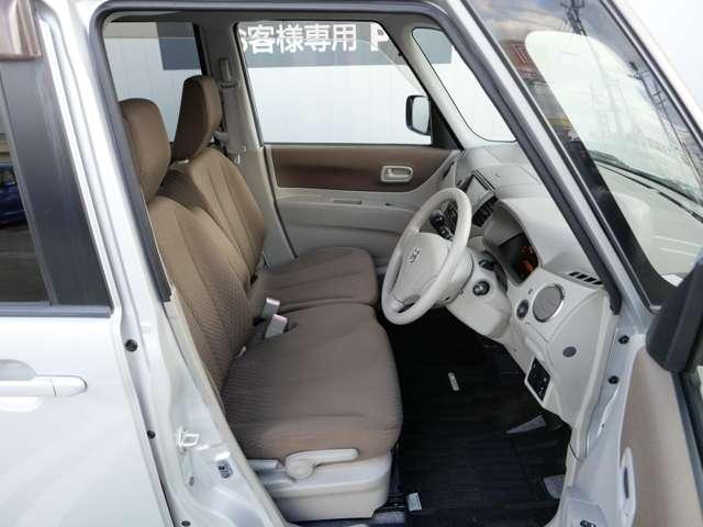 ルークス 660 X アイドリングストップ イモビライザー 助手席エアバッグ 運転席エアバッグ パワーウィンドウ アイドリングストップ車 フルオートエアコン 片側電動両側スライドドア パワーステアリング キーレス ABS(10枚目)