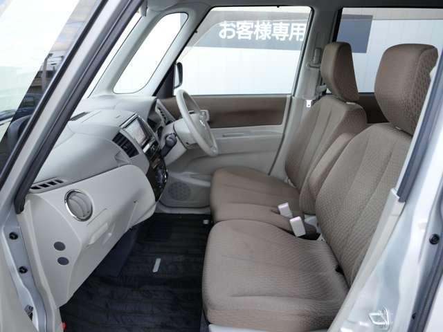 ルークス 660 X アイドリングストップ イモビライザー 助手席エアバッグ 運転席エアバッグ パワーウィンドウ アイドリングストップ車 フルオートエアコン 片側電動両側スライドドア パワーステアリング キーレス ABS(18枚目)