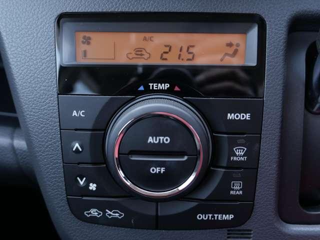 ワゴンＲ ６６０　ＦＸ　ＡＵＴＯエアコン　ＡＢＳ　エアバック　パワーウィンド　パワステ（13枚目）