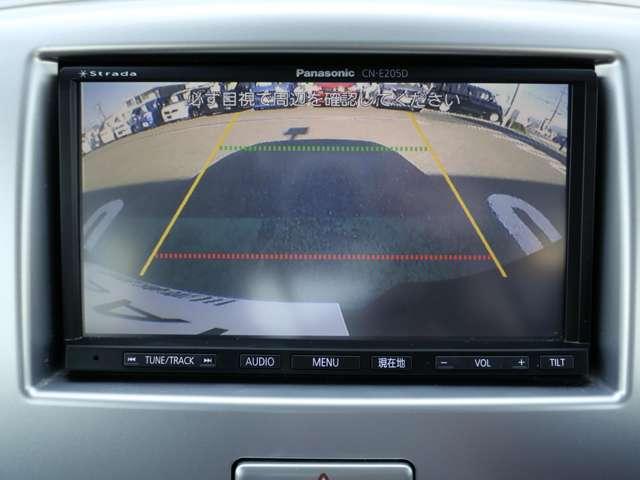 ワゴンＲ ６６０　ＦＸ　ＡＵＴＯエアコン　ＡＢＳ　エアバック　パワーウィンド　パワステ（17枚目）