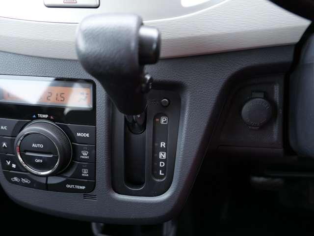 ワゴンＲ ６６０　ＦＸ　ＡＵＴＯエアコン　ＡＢＳ　エアバック　パワーウィンド　パワステ（18枚目）