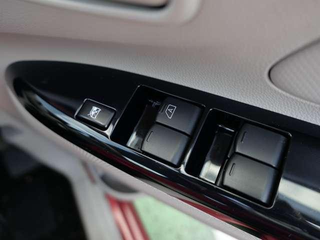 ｅＫワゴン ６６０　Ｅ　ＷＡＢ　ＰＳ　ＰＷ　キーレスキー　ＡＢＳ　ＡＣ　寒冷地仕様　エアバック（14枚目）