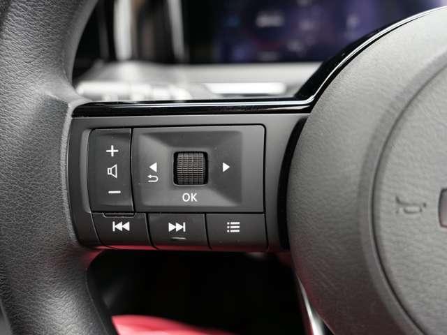 ノート 1.2 X 衝突被害軽減ブレ-キ レーンアシスト アイドリングストップ 盗難防止システム サイドカーテンエアバック パワーウィンドウ オートエアコン キーレス ABS 運転席エアバッグ パワーステアリング(13枚目)