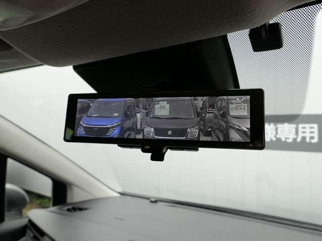 ノート 1.2 X 衝突被害軽減ブレ-キ レーンアシスト アイドリングストップ 盗難防止システム サイドカーテンエアバック パワーウィンドウ オートエアコン キーレス ABS 運転席エアバッグ パワーステアリング(20枚目)