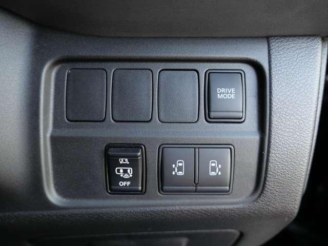 セレナ １．２　ｅ－ＰＯＷＥＲ　ハイウェイスター　Ｖ　エマジェンシーブレーキ　レーンアシスト　クルコン　Ａストップ　イモビ　フルオートエアコン　アルミホイール　エアバック　キーフリー　ＡＢＳ　パワステ　パワーウィンドウ　Ｗエアバック　両側Ｐドア（16枚目）