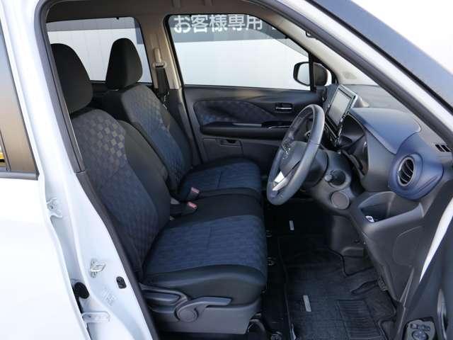 デイズ 660 ハイウェイスターGターボ 車線逸脱 記録簿 エアバック キーフリー バックカメラ パワーステアリング フルオートエアコン パワーウィンドウ ABS アルミホイール カーテンエアバッグ アイドルストップ イモビ(10枚目)