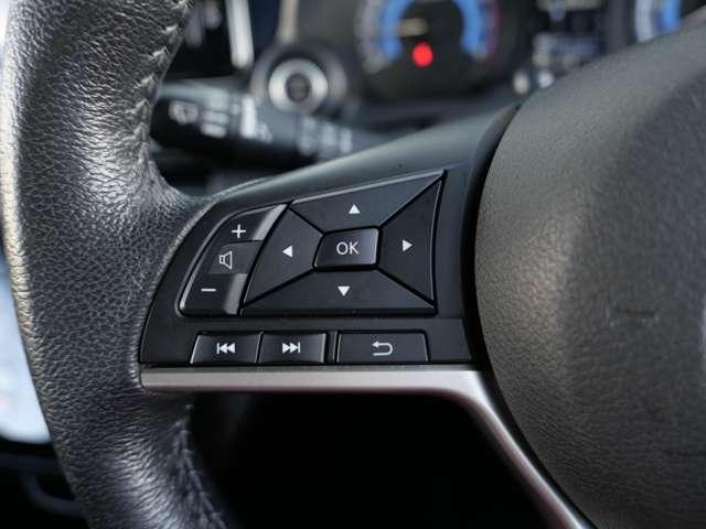 デイズ 660 ハイウェイスターGターボ 車線逸脱 記録簿 エアバック キーフリー バックカメラ パワーステアリング フルオートエアコン パワーウィンドウ ABS アルミホイール カーテンエアバッグ アイドルストップ イモビ(12枚目)