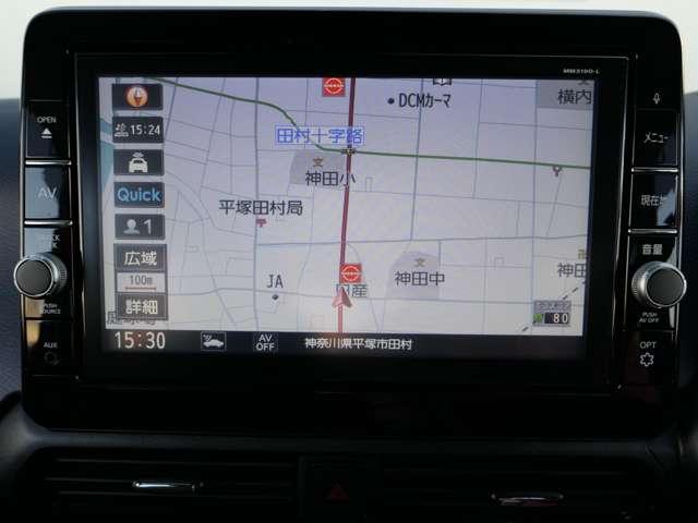 デイズ 660 ハイウェイスターGターボ 車線逸脱 記録簿 エアバック キーフリー バックカメラ パワーステアリング フルオートエアコン パワーウィンドウ ABS アルミホイール カーテンエアバッグ アイドルストップ イモビ(14枚目)