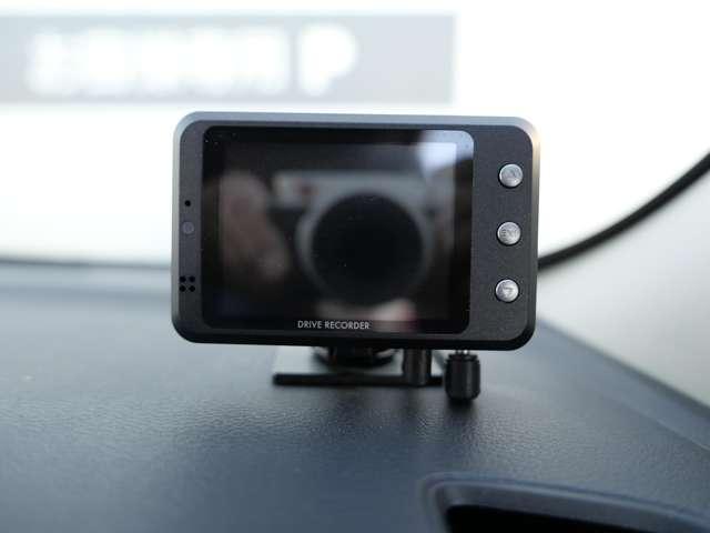 デイズ 660 ハイウェイスターGターボ 車線逸脱 記録簿 エアバック キーフリー バックカメラ パワーステアリング フルオートエアコン パワーウィンドウ ABS アルミホイール カーテンエアバッグ アイドルストップ イモビ(17枚目)