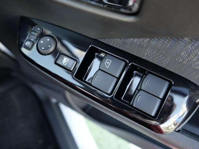 デイズ 660 ハイウェイスターGターボ 車線逸脱 記録簿 エアバック キーフリー バックカメラ パワーステアリング フルオートエアコン パワーウィンドウ ABS アルミホイール カーテンエアバッグ アイドルストップ イモビ(18枚目)