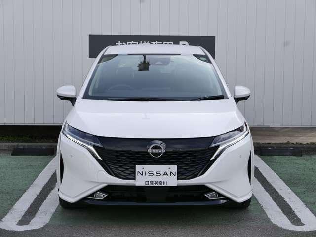 オーラ 1.2 G レザーエディション 追突防止 車線逸脱警報装置 盗難防止 記録簿 バックモニター AW キーレスエントリー オートエアコン ABS パワーウィンドウ ISS サイドカメラ パワステ Wエアバック カーテンエアバック(5枚目)